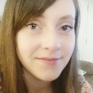 Meet your Posher, Maggie